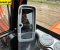КрАЗ 6510, объемом двигателя 14.86 л и пробегом 0 тыс. км за 29265 $, фото 22 на Automoto.ua
