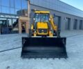 КрАЗ 6510, объемом двигателя 14.86 л и пробегом 0 тыс. км за 68900 $, фото 5 на Automoto.ua