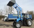 КрАЗ 6510, объемом двигателя 14.86 л и пробегом 0 тыс. км за 175000 $, фото 8 на Automoto.ua