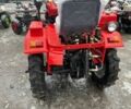 КрАЗ 6510, объемом двигателя 14.86 л и пробегом 0 тыс. км за 2010 $, фото 5 на Automoto.ua