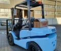 КрАЗ 6510, объемом двигателя 14.86 л и пробегом 0 тыс. км за 23500 $, фото 1 на Automoto.ua