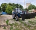 КрАЗ 6510, объемом двигателя 14.86 л и пробегом 0 тыс. км за 3050 $, фото 2 на Automoto.ua