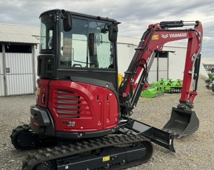 КрАЗ 6510, объемом двигателя 14.86 л и пробегом 0 тыс. км за 74855 $, фото 5 на Automoto.ua