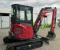 КрАЗ 6510, объемом двигателя 14.86 л и пробегом 0 тыс. км за 74855 $, фото 5 на Automoto.ua