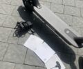 КрАЗ 6510, об'ємом двигуна 14.86 л та пробігом 0 тис. км за 164 $, фото 3 на Automoto.ua