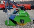 КрАЗ 6510, объемом двигателя 14.86 л и пробегом 0 тыс. км за 2019 $, фото 2 на Automoto.ua