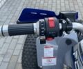 КрАЗ 6510, объемом двигателя 14.86 л и пробегом 0 тыс. км за 1200 $, фото 9 на Automoto.ua