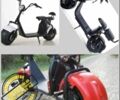 КрАЗ 6510, объемом двигателя 14.86 л и пробегом 0 тыс. км за 36899 $, фото 2 на Automoto.ua