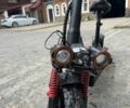 КрАЗ 6510, объемом двигателя 14.86 л и пробегом 0 тыс. км за 325 $, фото 1 на Automoto.ua