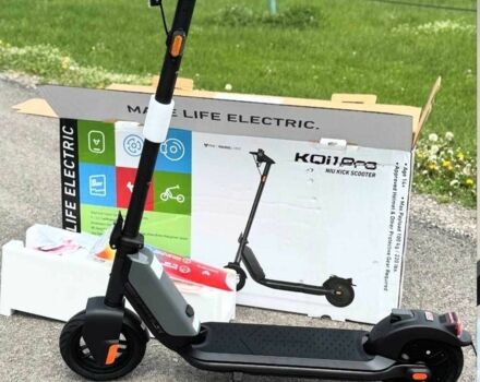 КрАЗ 6510, об'ємом двигуна 14.86 л та пробігом 0 тис. км за 180 $, фото 1 на Automoto.ua