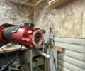 КрАЗ 6510, объемом двигателя 14.86 л и пробегом 0 тыс. км за 18000 $, фото 9 на Automoto.ua