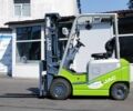 КрАЗ 6510, об'ємом двигуна 14.86 л та пробігом 0 тис. км за 24180 $, фото 3 на Automoto.ua