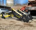 КрАЗ 6510, объемом двигателя 14.86 л и пробегом 0 тыс. км за 3050 $, фото 10 на Automoto.ua