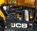 КрАЗ 6510, объемом двигателя 14.86 л и пробегом 0 тыс. км за 103728 $, фото 11 на Automoto.ua