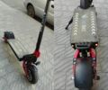 КрАЗ 6510, объемом двигателя 14.86 л и пробегом 0 тыс. км за 828 $, фото 5 на Automoto.ua