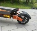 КрАЗ 6510, объемом двигателя 14.86 л и пробегом 0 тыс. км за 446 $, фото 13 на Automoto.ua