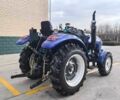 КрАЗ 6510, об'ємом двигуна 14.86 л та пробігом 0 тис. км за 7400 $, фото 1 на Automoto.ua