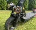 КрАЗ 6510, объемом двигателя 14.86 л и пробегом 0 тыс. км за 17500 $, фото 5 на Automoto.ua