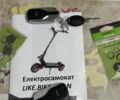 КрАЗ 6510, объемом двигателя 14.86 л и пробегом 0 тыс. км за 30000 $, фото 8 на Automoto.ua