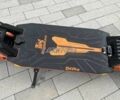 КрАЗ 6510, объемом двигателя 14.86 л и пробегом 0 тыс. км за 446 $, фото 3 на Automoto.ua