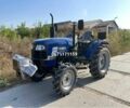 КрАЗ 6510, объемом двигателя 14.86 л и пробегом 0 тыс. км за 7300 $, фото 1 на Automoto.ua