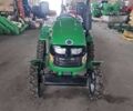 КрАЗ 6510, объемом двигателя 14.86 л и пробегом 0 тыс. км за 2220 $, фото 2 на Automoto.ua