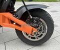 КрАЗ 6510, объемом двигателя 14.86 л и пробегом 0 тыс. км за 446 $, фото 2 на Automoto.ua