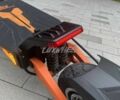 КрАЗ 6510, объемом двигателя 14.86 л и пробегом 0 тыс. км за 446 $, фото 4 на Automoto.ua