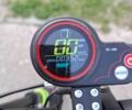КрАЗ 6510, объемом двигателя 14.86 л и пробегом 0 тыс. км за 384 $, фото 1 на Automoto.ua