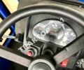 КрАЗ 6510, объемом двигателя 14.86 л и пробегом 0 тыс. км за 12300 $, фото 6 на Automoto.ua