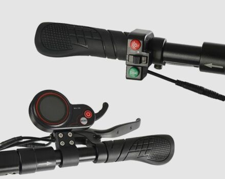 КрАЗ 6510, об'ємом двигуна 14.86 л та пробігом 0 тис. км за 19500 $, фото 5 на Automoto.ua