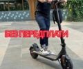 КрАЗ 6510, объемом двигателя 14.86 л и пробегом 0 тыс. км за 192 $, фото 1 на Automoto.ua