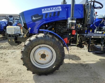 КрАЗ 6510, объемом двигателя 14.86 л и пробегом 0 тыс. км за 6850 $, фото 3 на Automoto.ua