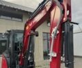 КрАЗ 6510, объемом двигателя 14.86 л и пробегом 0 тыс. км за 74855 $, фото 14 на Automoto.ua