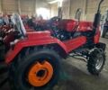 КрАЗ 6510, объемом двигателя 14.86 л и пробегом 0 тыс. км за 3170 $, фото 2 на Automoto.ua
