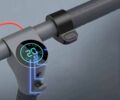 КрАЗ 6510, объемом двигателя 14.86 л и пробегом 0 тыс. км за 264 $, фото 4 на Automoto.ua