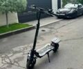 КрАЗ 6510, объемом двигателя 14.86 л и пробегом 0 тыс. км за 500 $, фото 1 на Automoto.ua