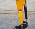 КрАЗ 6510, объемом двигателя 14.86 л и пробегом 0 тыс. км за 8137 $, фото 6 на Automoto.ua