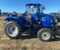 КрАЗ 6510, объемом двигателя 14.86 л и пробегом 0 тыс. км за 7800 $, фото 1 на Automoto.ua