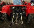 КрАЗ 6510, объемом двигателя 14.86 л и пробегом 0 тыс. км за 3170 $, фото 1 на Automoto.ua