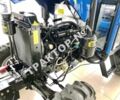 КрАЗ 6510, объемом двигателя 14.86 л и пробегом 0 тыс. км за 12300 $, фото 9 на Automoto.ua