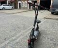 КрАЗ 6510, объемом двигателя 14.86 л и пробегом 0 тыс. км за 325 $, фото 1 на Automoto.ua