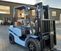 КрАЗ 6510, объемом двигателя 14.86 л и пробегом 0 тыс. км за 23500 $, фото 5 на Automoto.ua