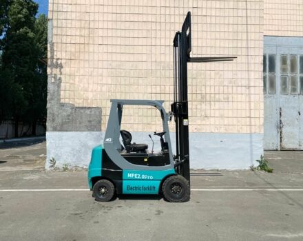 КрАЗ 6510, объемом двигателя 14.86 л и пробегом 0 тыс. км за 12900 $, фото 1 на Automoto.ua