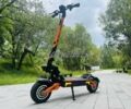 КрАЗ 6510, объемом двигателя 14.86 л и пробегом 0 тыс. км за 446 $, фото 14 на Automoto.ua
