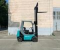 КрАЗ 6510, объемом двигателя 14.86 л и пробегом 0 тыс. км за 12900 $, фото 1 на Automoto.ua
