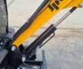 КрАЗ 6510, объемом двигателя 14.86 л и пробегом 0 тыс. км за 8137 $, фото 10 на Automoto.ua