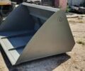 КрАЗ 6510, объемом двигателя 14.86 л и пробегом 0 тыс. км за 1898 $, фото 2 на Automoto.ua