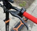 КрАЗ 6510, объемом двигателя 14.86 л и пробегом 0 тыс. км за 26000 $, фото 1 на Automoto.ua