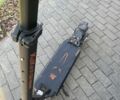 КрАЗ 6510, объемом двигателя 14.86 л и пробегом 0 тыс. км за 781 $, фото 2 на Automoto.ua